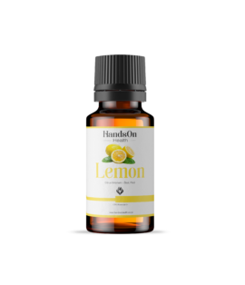 Lemon