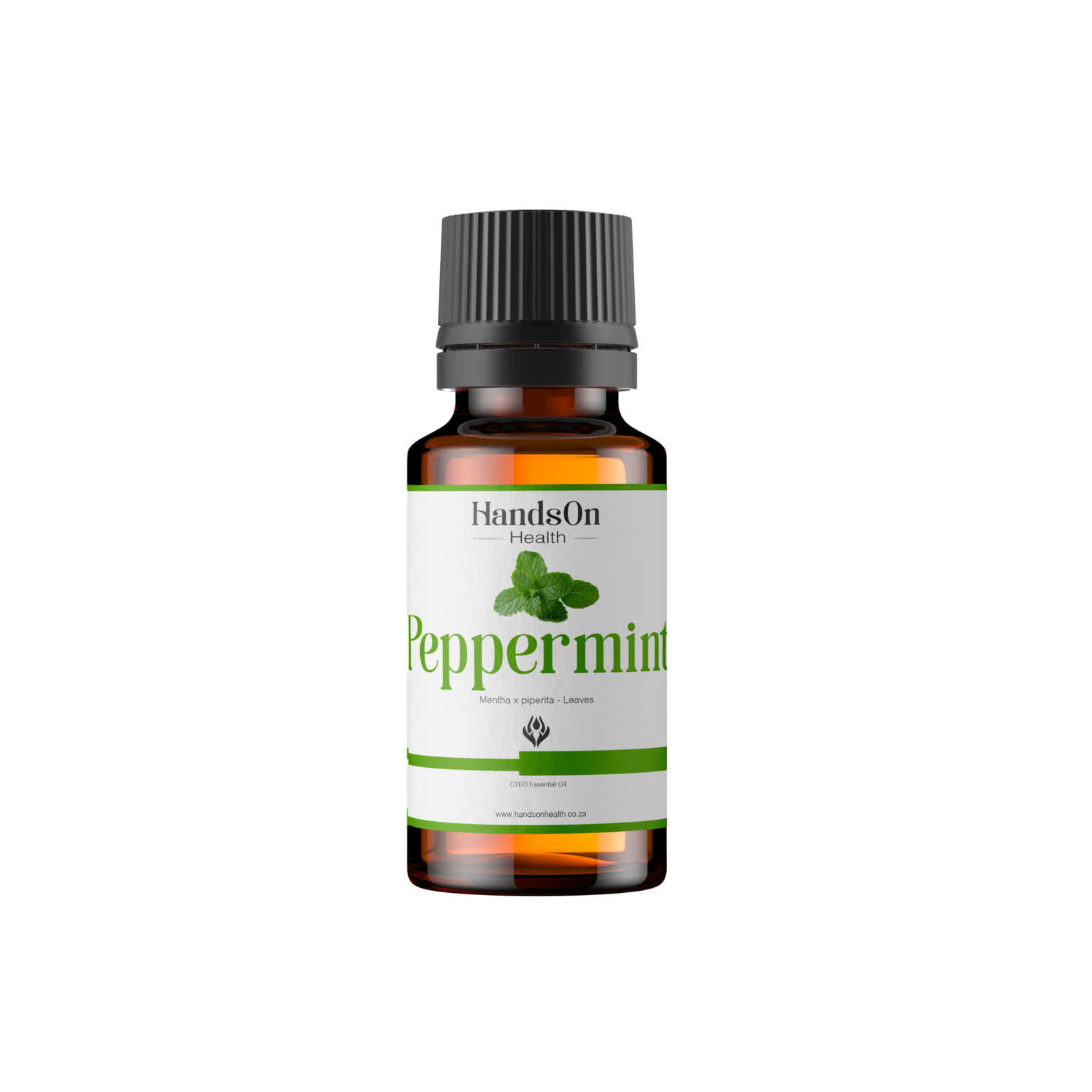 Peppermint