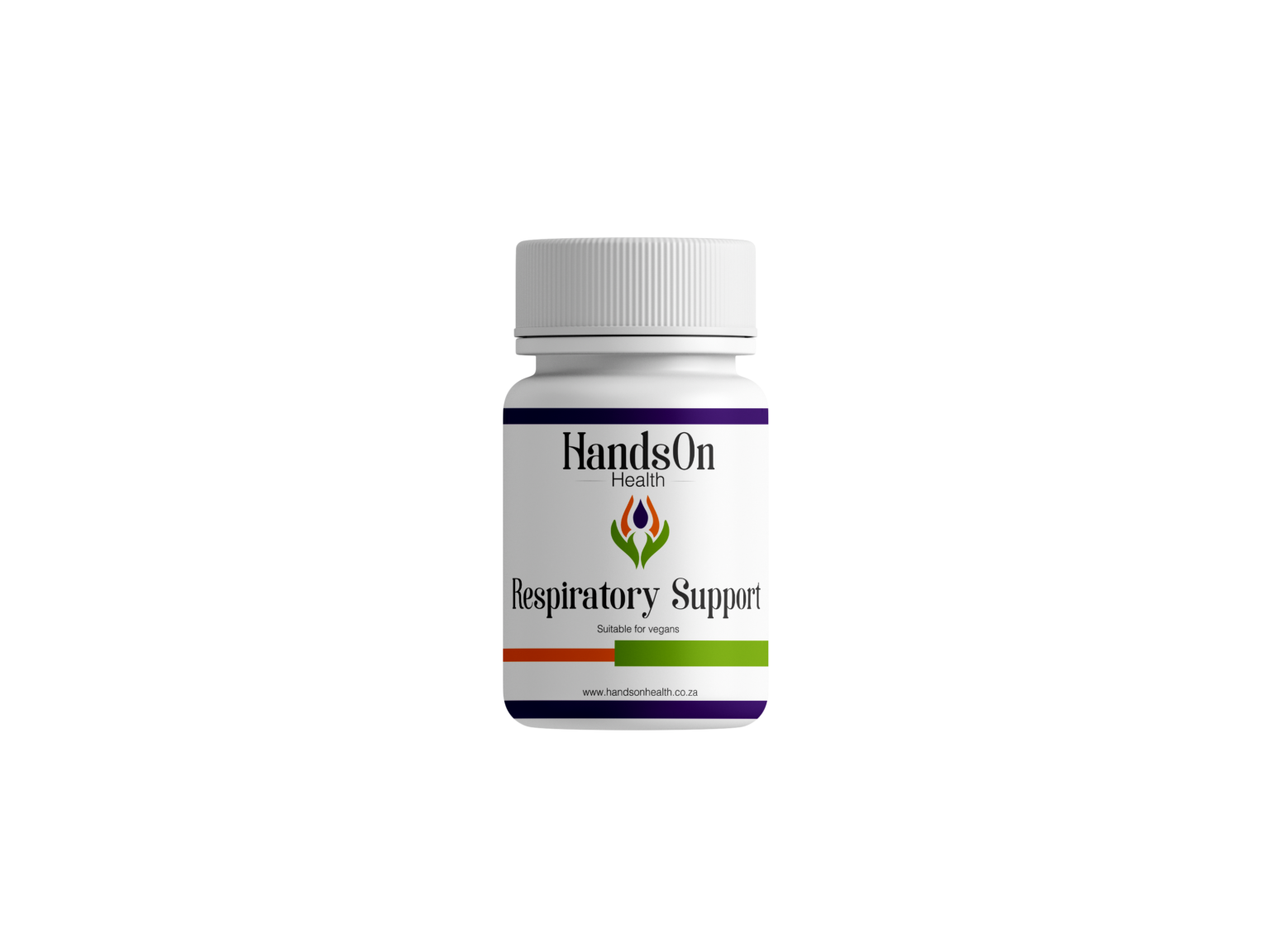 Respiratory Support