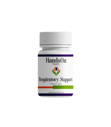 Respiratory Support