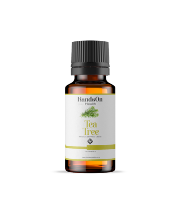 Tea-tree